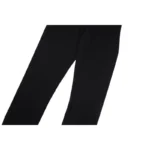 Classic Flame LOGO Graffiti Sp5der Sweatpant (5)