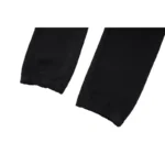 Classic Flame LOGO Graffiti Sp5der Sweatpant (8)