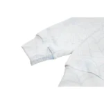 Sp5der AOP Web Hoodie Heather Grey (10)