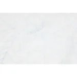 Sp5der AOP Web Hoodie Heather Grey (13)