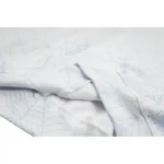 Sp5der AOP Web Hoodie Heather Grey (6)