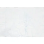 Sp5der AOP Web Hoodie Heather Grey (7)