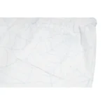 Sp5der AOP Web Sweatpant 'Grey' Back Clsoe View (1)