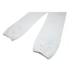 Sp5der AOP Web Sweatpant 'Grey' Back Clsoe View (2)