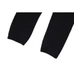 Sp5der PNK Sweatpants Black (10)