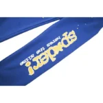 Sp5der Young Thug 555555 Sweatpant – Blue (10)