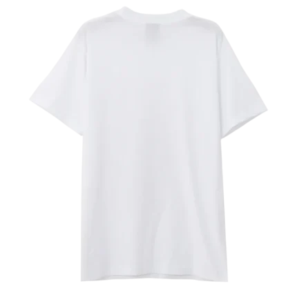 01ca9cb5-Photoroom-1