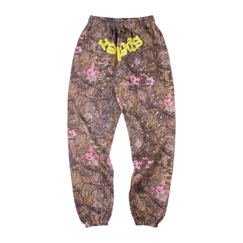 053687fe-Photoroom 053687fe-Photoroom