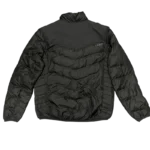 05830e3a33f7429084a2c52749623d4d-Photoroom