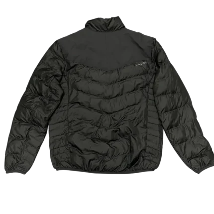 05830e3a33f7429084a2c52749623d4d-Photoroom