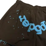 066759fd677a41a289f55f175146e5ab-Photoroom