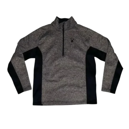 Spyder Outbound Jacket