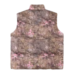 0863d43e-Photoroom-1