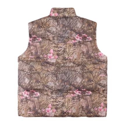 0863d43e-Photoroom-1