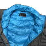 09fa29b8b8b7491980a39c7dce1f761a-Photoroom