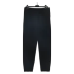 0a7d7c98-Photoroom-1