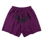 0d4ae517-Photoroom-1