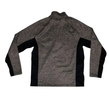 129e79c630b24b798cb68f2303add88e-Photoroom