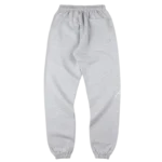 13349521719799237-Photoroom