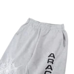 13349521720550389-Photoroom