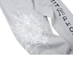 13349521721331972-Photoroom