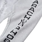 13349521722007430-Photoroom