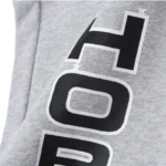 13349521722722486-Photoroom