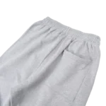 13349521723419212-Photoroom