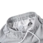 13349521724136611-Photoroom