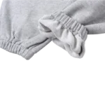 13349521724960408-Photoroom