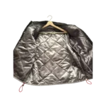 13472c0d7f4b4af8b8a27d9c6dd40573-Photoroom