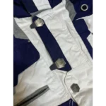 148b1c8df72c4f5da2e77e9ab1a60f2d-Photoroom