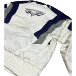 15909f1ea76643ccacb5480b1b30882e-Photoroom-1