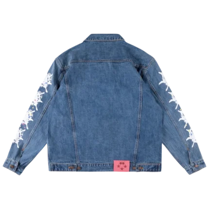 16818532-Photoroom-2