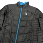 19d92416c4264dd892288bfa77f8a3fb-Photoroom