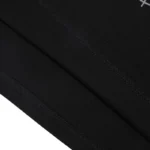 1a624276-Photoroom-1