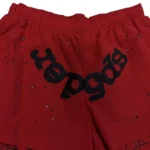 1b0a4aa543904d989200b36e28e9d5d8-Photoroom