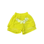 1b14e833c7d546f3a8b9fb6bded16c3d-1-Photoroom