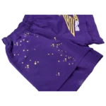 1c46f95d-Photoroom-1