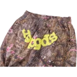 1db6eddc-1-Photoroom