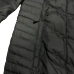 1e405a8d7144445bafad2a7f40173bb7-Photoroom