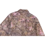 204ba487-Photoroom-1