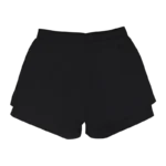 22007f5791244ae286ff139fba07a319-Photoroom