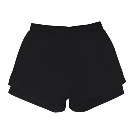 22007f5791244ae286ff139fba07a319-Photoroom