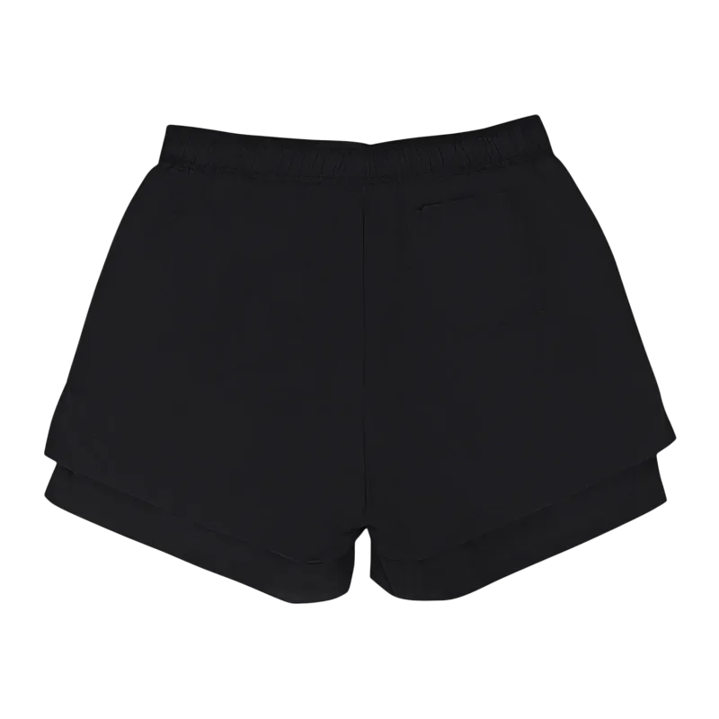 22007f5791244ae286ff139fba07a319-Photoroom