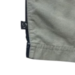 22e67cc5d1bf41f0ae84537d3aeb1227-Photoroom