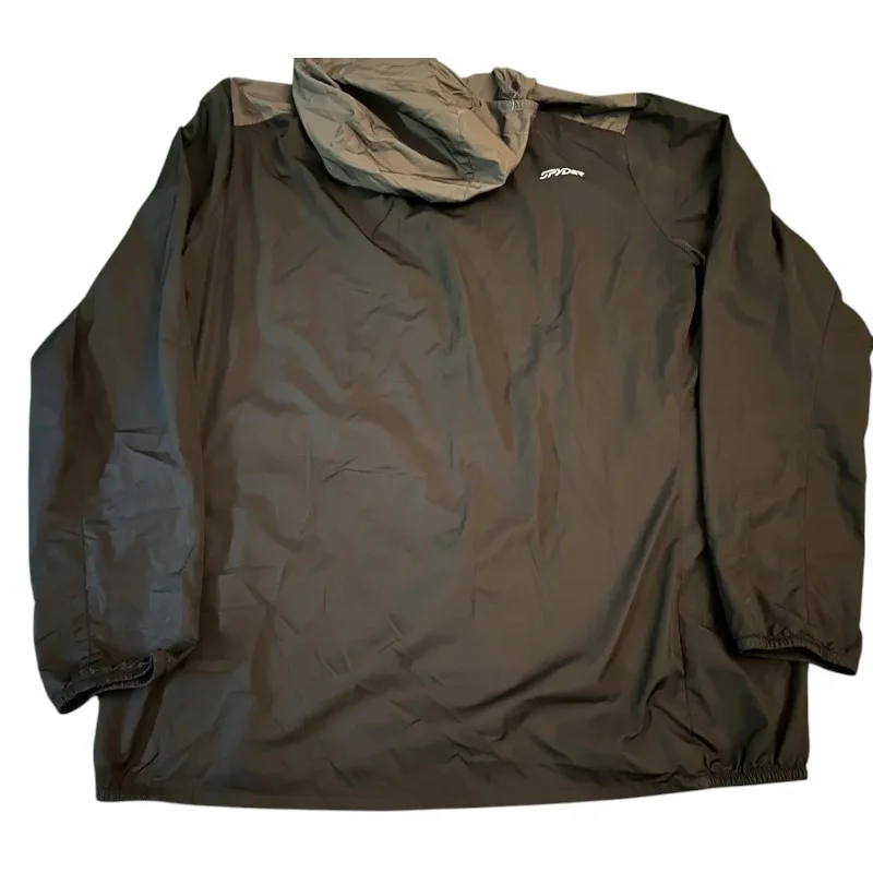 2525aa6111344948b91f1ba01819d1d3-Photoroom