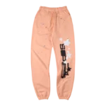 Sp5der Bellini Sweatpants