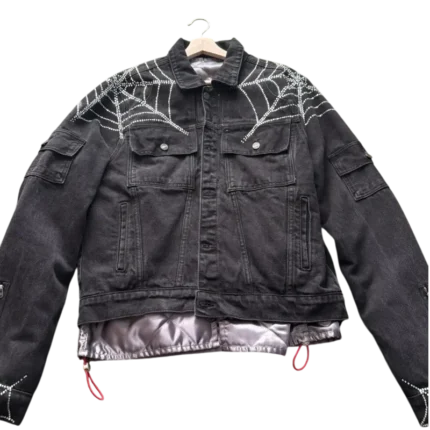 25c741e748e9453f9289fb68113f4b59-Photoroom