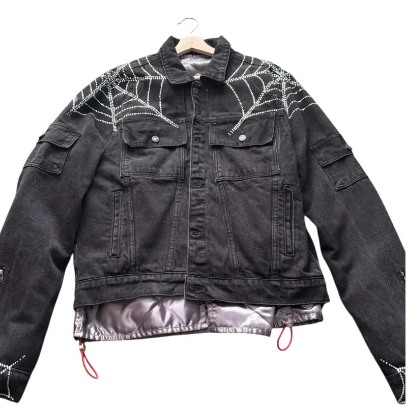 25c741e748e9453f9289fb68113f4b59-Photoroom